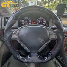Fit infiniti q50 for sale  Rancho Cucamonga