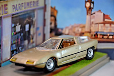 Citroen camargue bertone d'occasion  Le Lion-d'Angers