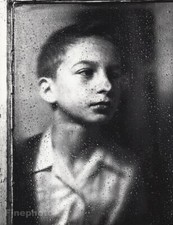 1961 vintage boy for sale  Tampa