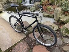 Retro outpost mtb for sale  LONDON
