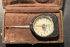 Ancienne balance utilisée d'occasion  Souppes-sur-Loing