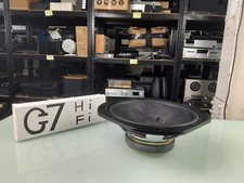 Yamaha 1000 ja3058a for sale  LEICESTER