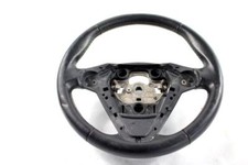 34148288a volante ford usato  Rovigo