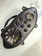 Bmw top instrumentenkombi gebraucht kaufen  Einbeck