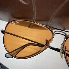 Ray ban aviator usato  Italia