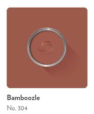 Farrow ball paint for sale  CHATTERIS