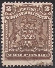 Sg79 1898 british usato  Milano