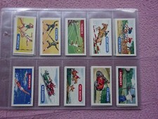 Complete set ewbanks for sale  NEWBURY