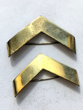 010681 galon métal d'occasion 010681 galon métal d'occasion  Perriers-sur-Andelle