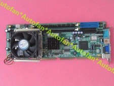 maquina smd comprar usado maquina smd comprar usado Enviando para Brazil