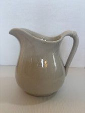 antique water jug for sale antique water jug for sale Rootstown