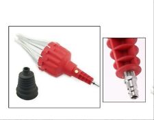 Outil Expandeur pince à soufflet de cardan pneumatique écarteur pour pose facile comprar usado  Enviando para Brazil