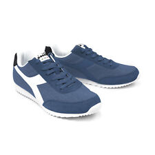 Scarpe sneaker uomo usato  Italia