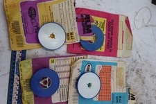 Super film reel for sale  La Crosse