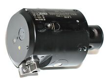 Wohlhaupter multibore 364047 gebraucht kaufen  Neuffen