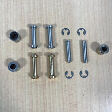 Pavoni articulation bushing for sale  MELKSHAM