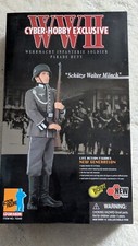 Cyber hobby 70349 for sale  READING