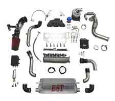 Vr6 turbo kit gebraucht kaufen  Aindling