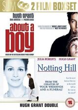 Boy notting hill for sale  STOCKPORT
