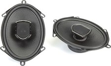 Sound ordnance 57b for sale  Charlottesville