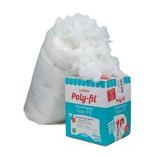 Poly fil premium for sale  Shepherd