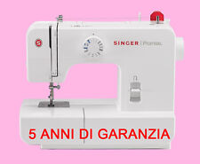 Macchine macchina per usato  Novara