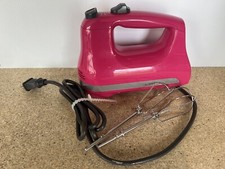 Kitchenaid speed hand for sale  Channahon