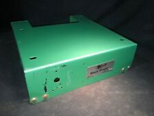 Genuine vintage grizzly for sale  Lockport