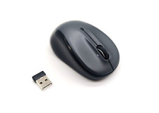 Logitech m325s computer gebraucht kaufen  Br'haven-Leherheide