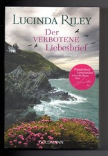 Lucinda riley verbotene gebraucht kaufen  Lippstadt