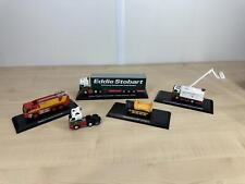 Eddie stobart model for sale  ROTHERHAM
