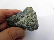No74 nephelin perowskit gebraucht kaufen  Dinslaken