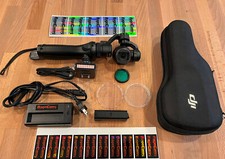 Filtro de dia DJI OSMO X3 visão noturna iluminador infravermelho caçador de fantasmas infravermelho vlogger infravermelho comprar usado Filtro de dia DJI OSMO X3 visão noturna iluminador infravermelho caçador de fantasmas infravermelho vlogger infravermelho comprar usado  Enviando para Brazil