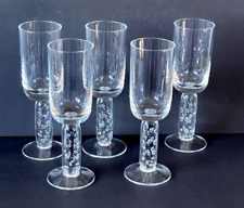 Timo sarpaneva iittala for sale  Santa Fe