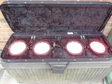 par can lights for sale par can lights for sale NUNEATON