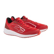 Alpinestars meta road for sale  Christiansburg
