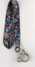 Disney vera bradley for sale  Walker