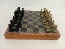 stone chess set for sale stone chess set for sale RUGBY