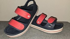 Crocs 209424 4ot usato  Pisa