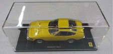 Kyosho ferrari 365gtb d'occasion  Expédié en France