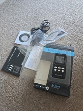 Wharfedale mp3 flash for sale  BELFAST