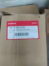 Honda cb1000r 2021 for sale  LETCHWORTH GARDEN CITY