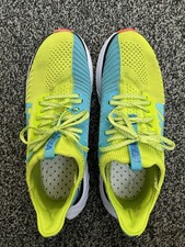 Hoka carbon men for sale  LUTON