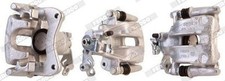 Ferodo fcl692662 bremssattel gebraucht kaufen  Berlin