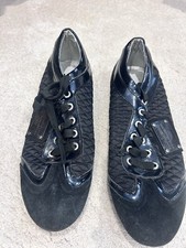 Vintage male trainers for sale  WISBECH