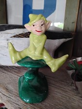 vintage pixie planter for sale vintage pixie planter for sale Thermopolis