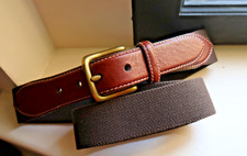 New mens surcingle for sale  Chicago