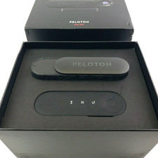 Peloton guide powered for sale  Ontario