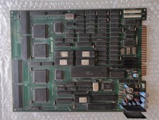 SUNSET RIDERS KONAMI Arcade Jamma PCB comprar usado  Enviando para Brazil