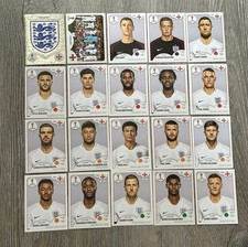 Panini fifa cup for sale  ORPINGTON